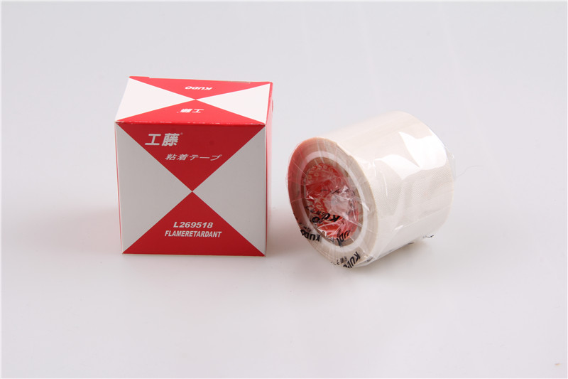 鋰電池膠帶 鋰電池膠帶